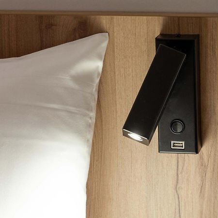 B&B Hotel Avignon Sud Parc Des Expositions Εξωτερικό φωτογραφία