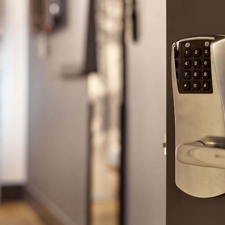 B&B Hotel Avignon Sud Parc Des Expositions Εξωτερικό φωτογραφία
