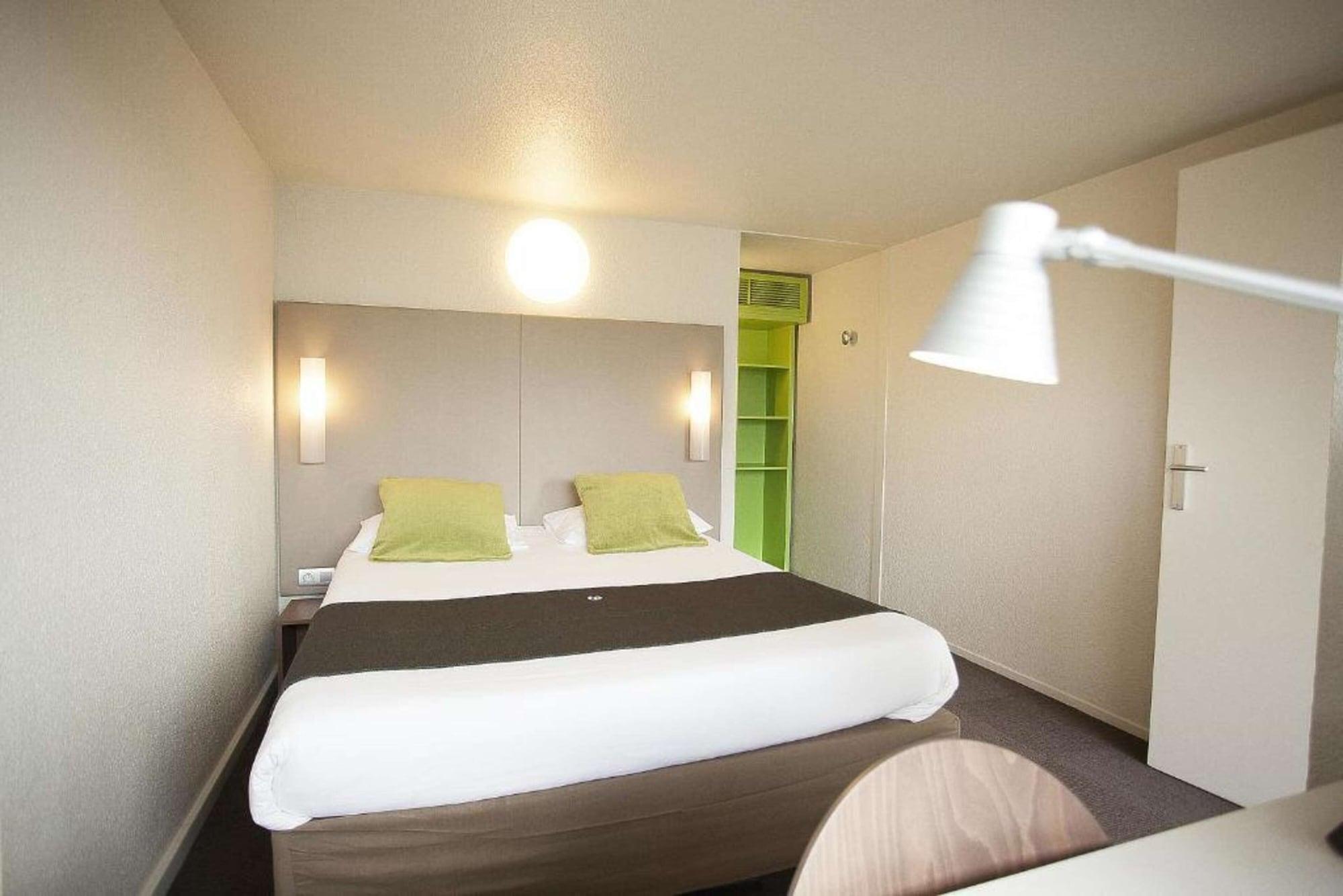 B&B Hotel Avignon Sud Parc Des Expositions Εξωτερικό φωτογραφία