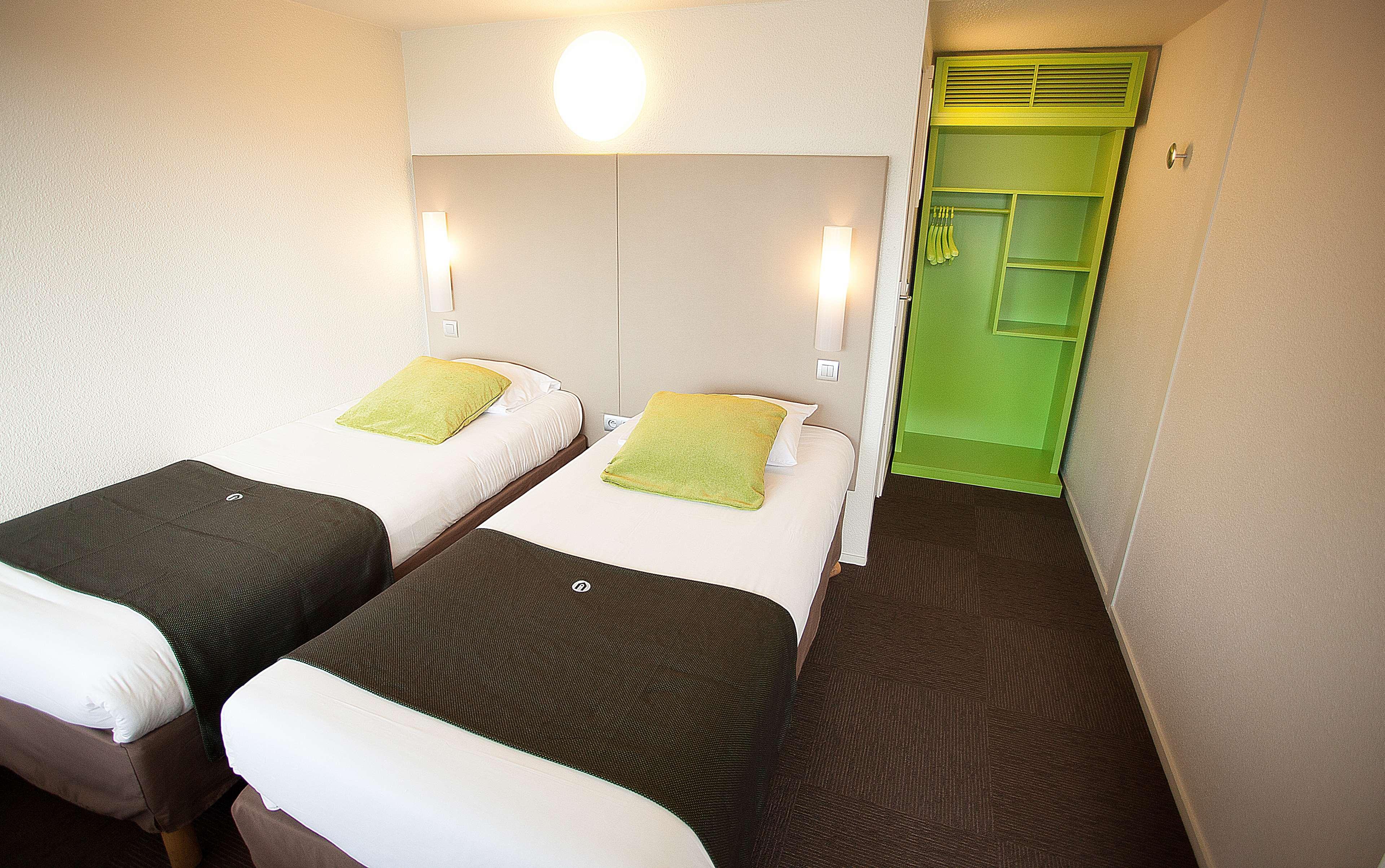 B&B Hotel Avignon Sud Parc Des Expositions Εξωτερικό φωτογραφία