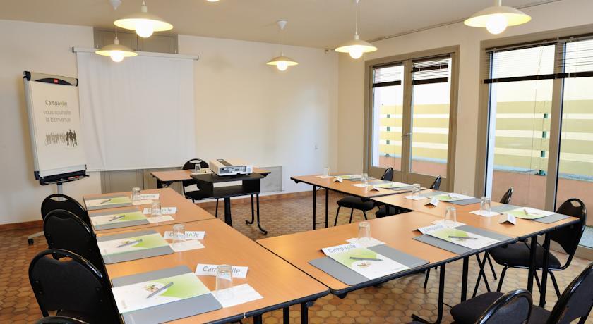 B&B Hotel Avignon Sud Parc Des Expositions Εξωτερικό φωτογραφία