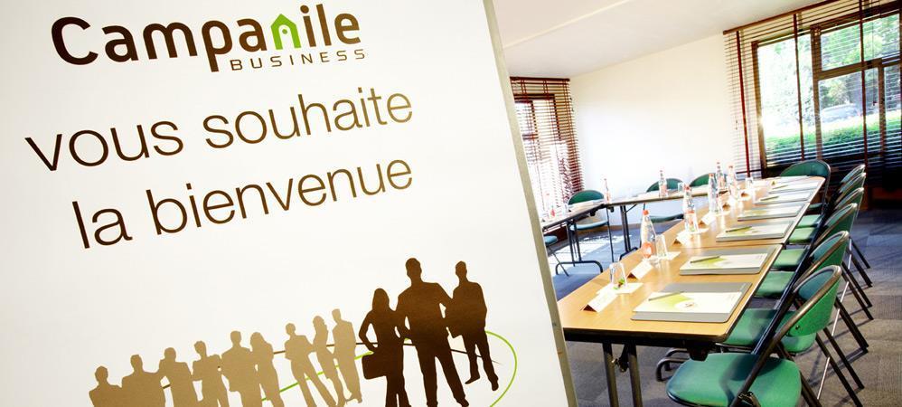 B&B Hotel Avignon Sud Parc Des Expositions Ανέσεις φωτογραφία