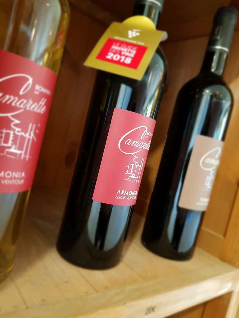 B&B Hotel Avignon Sud Parc Des Expositions Εστιατόριο φωτογραφία